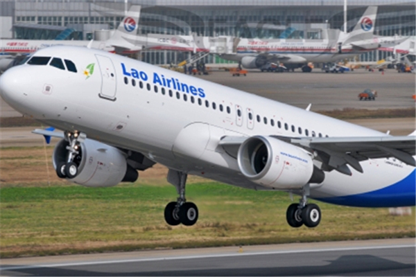 坐飛機(jī)要帶護(hù)照嗎 坐飛機(jī)需要什么證件