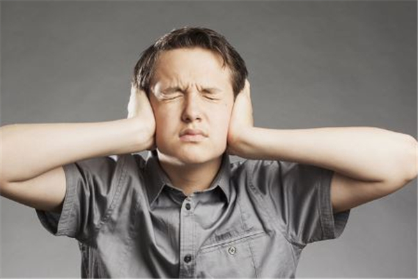 耳鳴有幾種聲音類型 耳鳴有幾種類型 耳鳴有幾種聲音類型 耳鳴有幾種類型