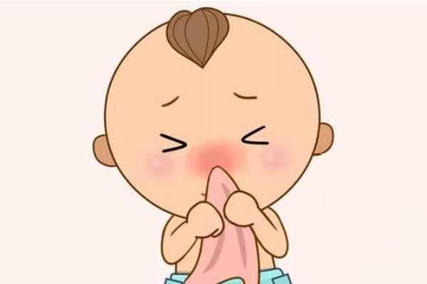 兒童感冒會(huì)頭痛嗎 兒童感冒會(huì)發(fā)燒嗎 兒童感冒會(huì)頭痛嗎 兒童感冒會(huì)發(fā)燒嗎
