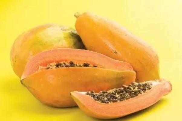 木瓜對(duì)胃病有好處嗎 木瓜對(duì)乳腺增生有好處嗎 木瓜對(duì)胃病有好處嗎 木瓜對(duì)乳腺增生有好處嗎