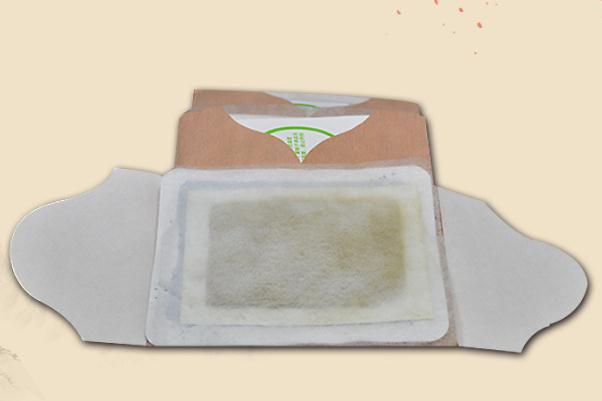 艾灸貼可以晚上睡覺貼嗎 艾灸貼可以減肥嗎 艾灸貼可以晚上睡覺貼嗎 艾灸貼可以減肥嗎