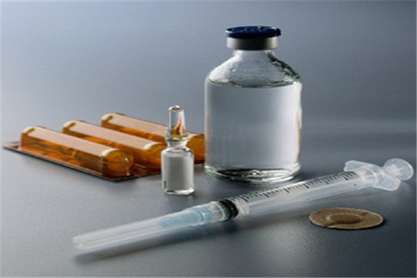 打完新冠疫苗健康碼多久能查到 打完新冠疫苗健康碼為什么不變金色 打完新冠疫苗健康碼多久能查到 打完新冠疫苗健康碼為什么不變金色