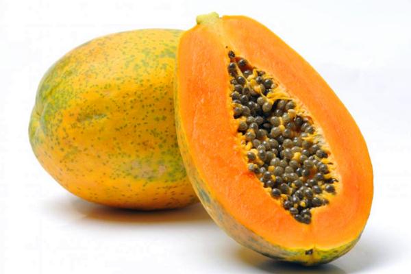 木瓜會不會過敏 木瓜過敏的癥狀 木瓜會不會過敏 木瓜過敏的癥狀