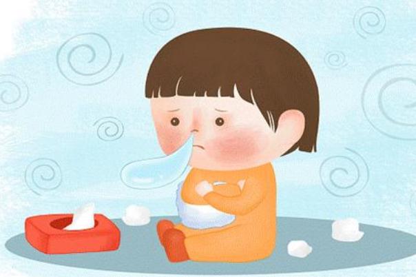 兒童感冒發(fā)燒怎么辦最有效的方法 兒童感冒發(fā)燒吃什么藥 兒童感冒發(fā)燒怎么辦最有效的方法 兒童感冒發(fā)燒吃什么藥