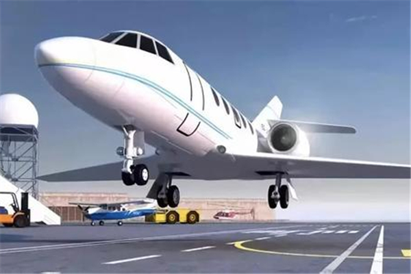 坐飛機可以帶防曬噴霧嗎 坐飛機可以帶化妝品嗎 坐飛機可以帶防曬噴霧嗎 坐飛機可以帶化妝品嗎