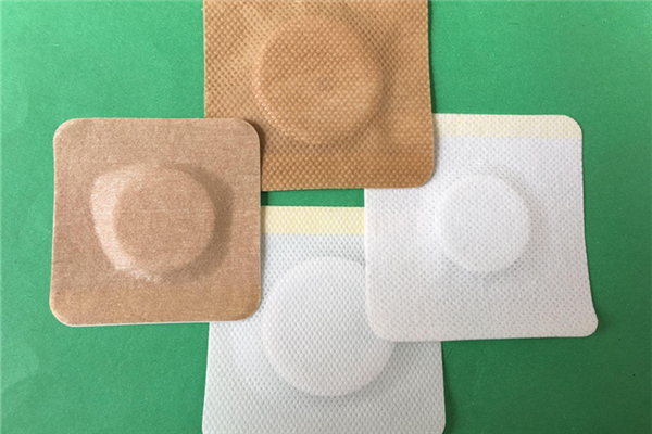 三伏貼貼多久 三伏貼貼時間長起泡了怎么辦 三伏貼貼多久 三伏貼貼時間長起泡了怎么辦