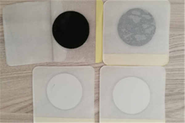 三伏貼貼多久 三伏貼貼時間長起泡了怎么辦 三伏貼貼多久 三伏貼貼時間長起泡了怎么辦