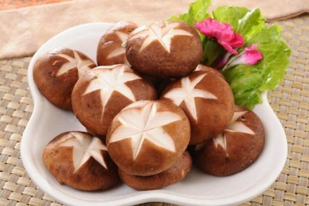 吃香菇胃疼是什么原因 吃香菇胃疼怎么緩解 吃香菇胃疼是什么原因 吃香菇胃疼怎么緩解