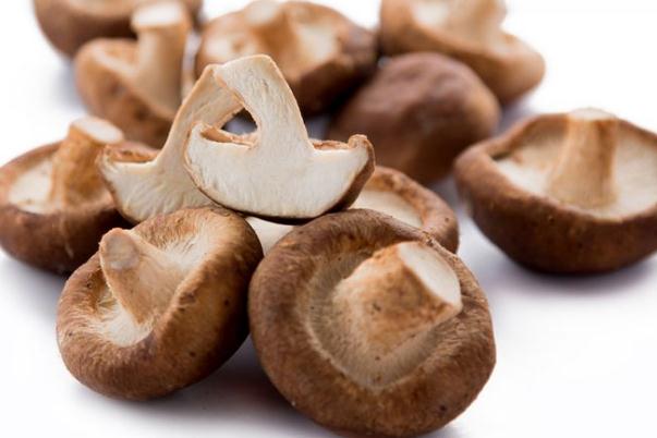 香菇會(huì)過(guò)敏嗎 香菇過(guò)敏怎么辦 香菇會(huì)過(guò)敏嗎 香菇過(guò)敏怎么辦