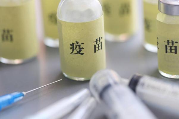 打完新冠疫苗后多久可以運動 打完新冠疫苗多久可以劇烈運動