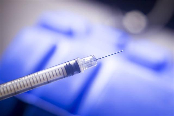 三針新冠疫苗是哪個廠家的 三針新冠疫苗和兩針哪個好 三針新冠疫苗是哪個廠家的 三針新冠疫苗和兩針哪個好