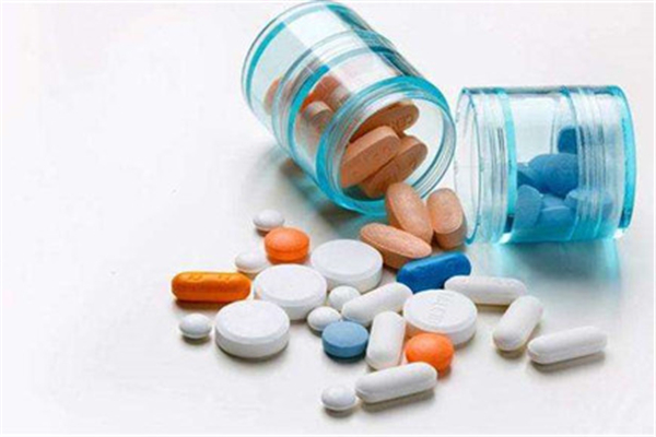 避孕藥什么時候吃最有效 避孕藥怎么吃才正確 避孕藥什么時候吃最有效 避孕藥怎么吃才正確