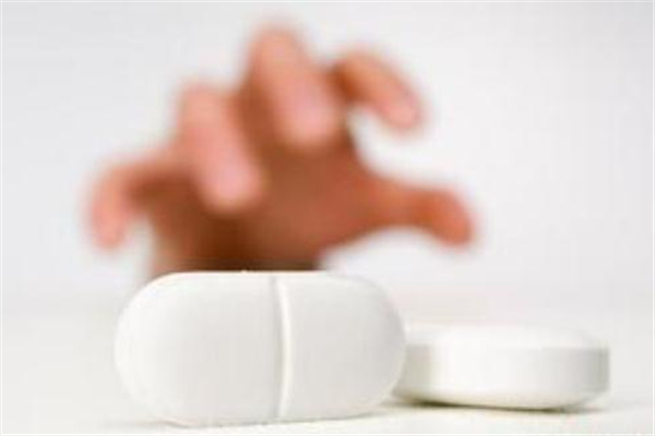 避孕藥吃了后出血怎么回事 避孕藥吃了后出血是避孕成功嗎 避孕藥吃了后出血怎么回事 避孕藥吃了后出血是避孕成功嗎