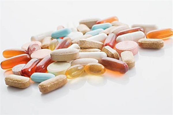 避孕藥避孕率有多高 避孕藥避孕成功的表現(xiàn) 避孕藥避孕率有多高 避孕藥避孕成功的表現(xiàn)