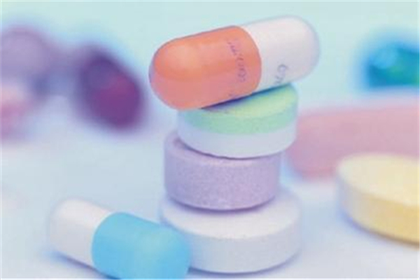 避孕藥是飯前吃還是飯后吃 避孕藥是不是空腹吃比較好 避孕藥是飯前吃還是飯后吃 避孕藥是不是空腹吃比較好