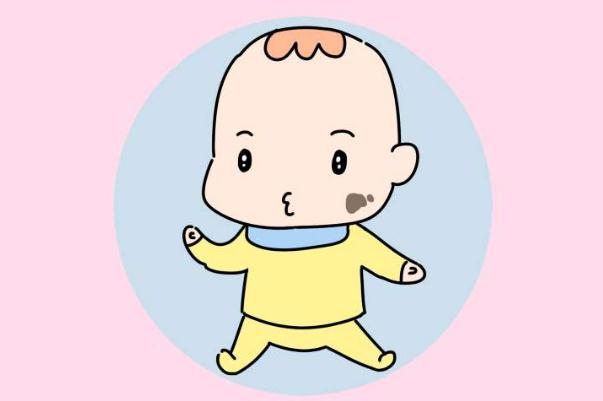 新生兒溶血為什么會導致水腫 新生兒溶血為什么會肝脾腫大 新生兒溶血為什么會導致水腫 新生兒溶血為什么會肝脾腫大