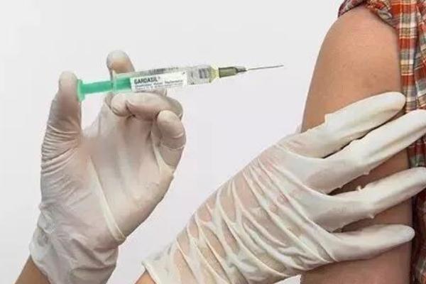 打流感疫苗能打新冠疫苗嗎 打流感疫苗過敏能打新冠疫苗嗎 打流感疫苗能打新冠疫苗嗎 打流感疫苗過敏能打新冠疫苗嗎