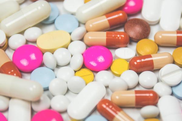 降壓藥要天天吃嗎 降壓藥要經(jīng)常更換嗎 降壓藥要天天吃嗎 降壓藥要經(jīng)常更換嗎