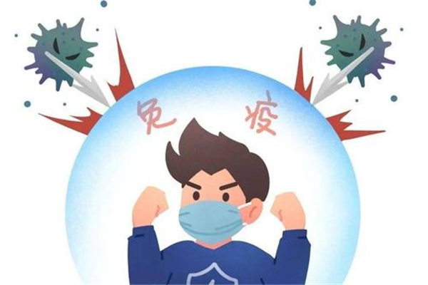 新冠疫苗北京生物還科興生物哪個(gè)好 新冠疫苗哪種最好 新冠疫苗北京生物還科興生物哪個(gè)好 新冠疫苗哪種最好