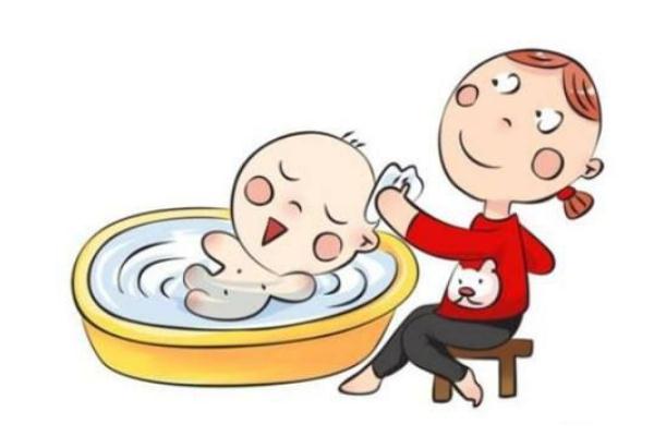 新生兒溶血可以自愈嗎 新生兒溶血可以治好嗎 新生兒溶血可以自愈嗎 新生兒溶血可以治好嗎