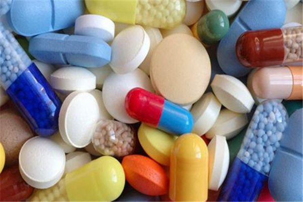 避孕藥對女性傷害有多大 避孕藥最多一年吃幾次 避孕藥對女性傷害有多大 避孕藥最多一年吃幾次