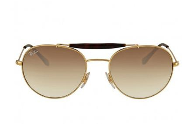 太陽鏡可以帶上飛機嗎 太陽鏡可以用幾年 太陽鏡可以帶上飛機嗎 太陽鏡可以用幾年