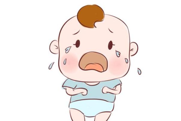 新生兒溶血性疾病 新生兒溶血是什么意思 新生兒溶血性疾病 新生兒溶血是什么意思