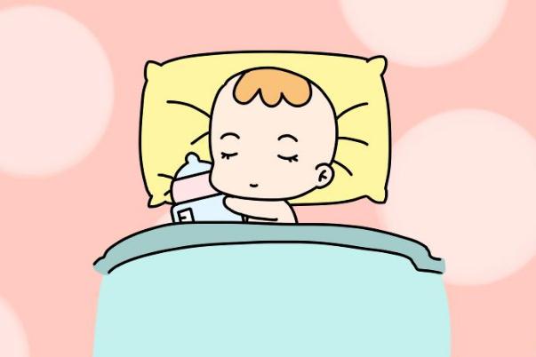 新生兒溶血為什么會導致水腫 新生兒溶血為什么會肝脾腫大 新生兒溶血為什么會導致水腫 新生兒溶血為什么會肝脾腫大