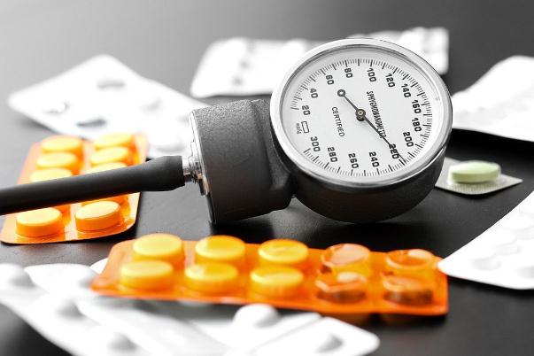 降壓藥有依賴性嗎 降壓藥有副作用嗎 降壓藥有依賴性嗎 降壓藥有副作用嗎