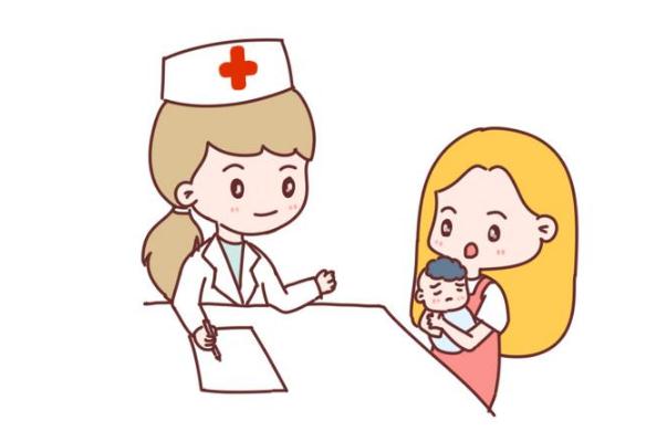 新生兒溶血會導(dǎo)致腦癱嗎 新生兒溶血會復(fù)發(fā)嗎 新生兒溶血會導(dǎo)致腦癱嗎 新生兒溶血會復(fù)發(fā)嗎