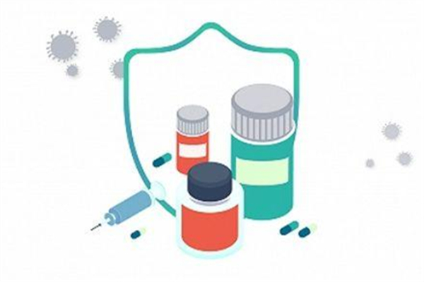 三針新冠疫苗是哪個廠家的 三針新冠疫苗和兩針哪個好 三針新冠疫苗是哪個廠家的 三針新冠疫苗和兩針哪個好