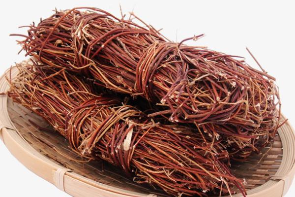 雞骨草對脂肪肝有用嗎 雞骨草對腎有損害嗎 雞骨草對脂肪肝有用嗎 雞骨草對腎有損害嗎