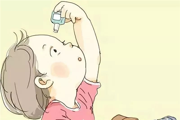 眼睛有血絲怎么回事 眼睛有血絲是結膜炎嗎 眼睛有血絲怎么回事 眼睛有血絲是結膜炎嗎