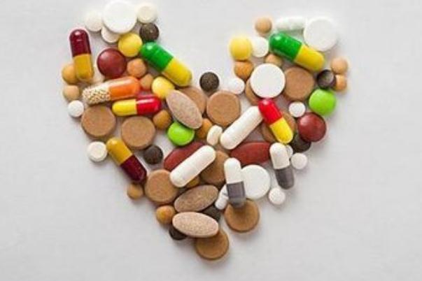 降壓藥要天天吃嗎 降壓藥要經(jīng)常更換嗎 降壓藥要天天吃嗎 降壓藥要經(jīng)常更換嗎