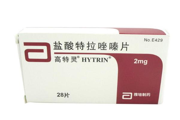 降壓藥會(huì)影響月經(jīng)嗎 降壓藥會(huì)影響心律嗎 降壓藥會(huì)影響月經(jīng)嗎 降壓藥會(huì)影響心律嗎