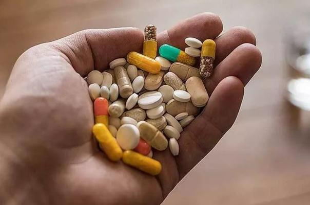 降壓藥要天天吃嗎 降壓藥要經(jīng)常更換嗎 降壓藥要天天吃嗎 降壓藥要經(jīng)常更換嗎