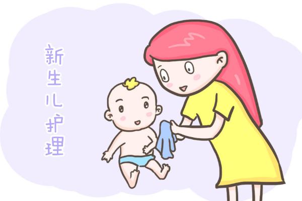 新生兒溶血癥幾天能好 新生兒溶血的預防措施 新生兒溶血癥幾天能好 新生兒溶血的預防措施