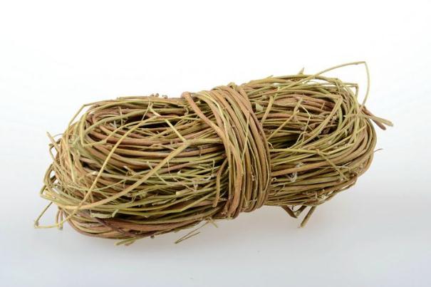 雞骨草對脂肪肝有用嗎 雞骨草對腎有損害嗎 雞骨草對脂肪肝有用嗎 雞骨草對腎有損害嗎