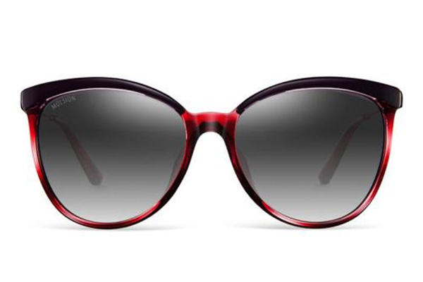 太陽(yáng)鏡買什么顏色的好 太陽(yáng)鏡顏色深好還是淺好 太陽(yáng)鏡買什么顏色的好 太陽(yáng)鏡顏色深好還是淺好