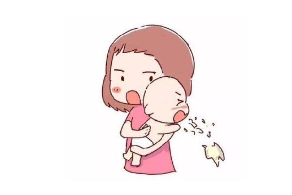 新生兒溶血會(huì)導(dǎo)致什么后果 新生兒溶血會(huì)有什么癥狀 新生兒溶血會(huì)導(dǎo)致什么后果 新生兒溶血會(huì)有什么癥狀