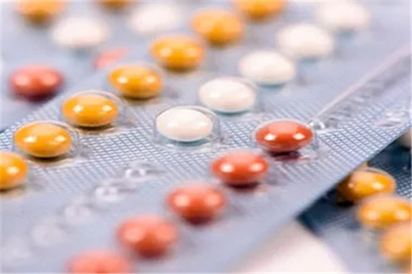 避孕藥會導(dǎo)致月經(jīng)推遲嗎 避孕藥吃了月經(jīng)推遲幾天 避孕藥會導(dǎo)致月經(jīng)推遲嗎 避孕藥吃了月經(jīng)推遲幾天