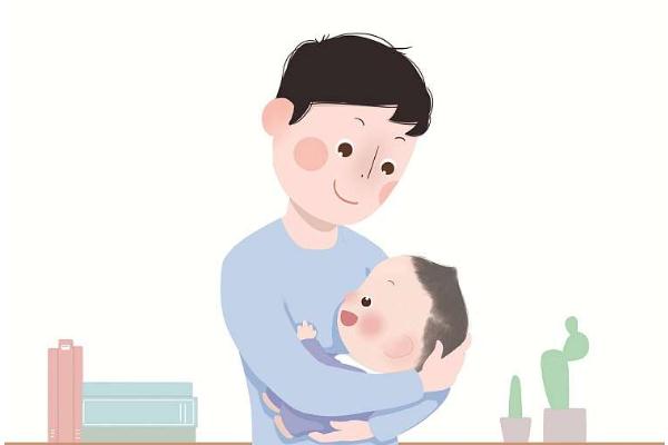 新生兒溶血會(huì)導(dǎo)致什么后果 新生兒溶血會(huì)有什么癥狀 新生兒溶血會(huì)導(dǎo)致什么后果 新生兒溶血會(huì)有什么癥狀