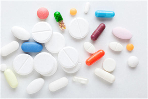 避孕藥導(dǎo)致月經(jīng)不調(diào)怎么辦 避孕藥導(dǎo)致月經(jīng)不調(diào)吃什么藥調(diào)理 避孕藥導(dǎo)致月經(jīng)不調(diào)怎么辦 避孕藥導(dǎo)致月經(jīng)不調(diào)吃什么藥調(diào)理