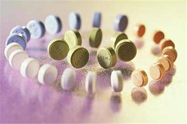 避孕藥避孕率有多高 避孕藥避孕成功的表現(xiàn) 避孕藥避孕率有多高 避孕藥避孕成功的表現(xiàn)