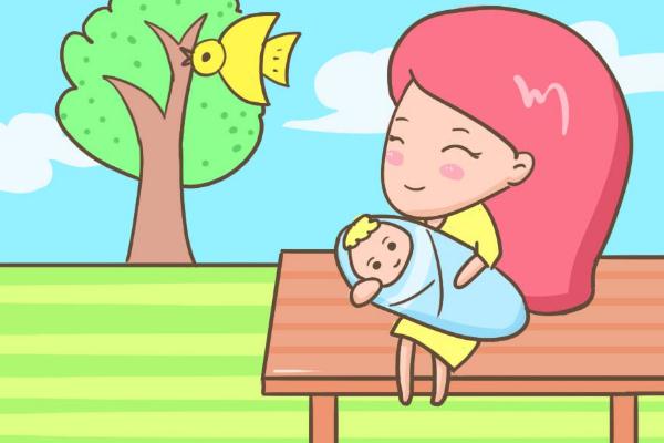 新生兒溶血會導(dǎo)致腦癱嗎 新生兒溶血會復(fù)發(fā)嗎 新生兒溶血會導(dǎo)致腦癱嗎 新生兒溶血會復(fù)發(fā)嗎