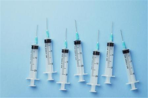 新冠疫苗預(yù)約了沒通知 新冠疫苗預(yù)約成功有提示嗎 新冠疫苗預(yù)約了沒通知 新冠疫苗預(yù)約成功有提示嗎