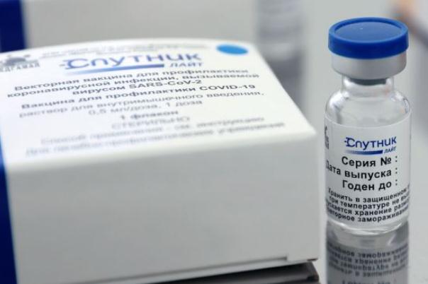 打流感疫苗能打新冠疫苗嗎 打流感疫苗過敏能打新冠疫苗嗎 打流感疫苗能打新冠疫苗嗎 打流感疫苗過敏能打新冠疫苗嗎