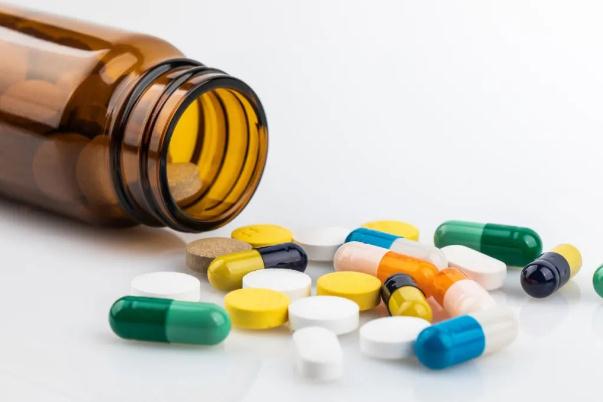 降壓藥的危害 降壓藥的降壓原理 降壓藥的危害 降壓藥的降壓原理