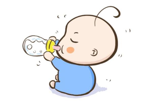 新生兒溶血為什么會導致水腫 新生兒溶血為什么會肝脾腫大 新生兒溶血為什么會導致水腫 新生兒溶血為什么會肝脾腫大