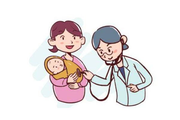 新生兒溶血可以自愈嗎 新生兒溶血可以治好嗎 新生兒溶血可以自愈嗎 新生兒溶血可以治好嗎